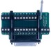 ADAP25