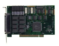 PCI-IIRO-8