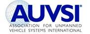 AUVSI